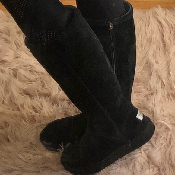 UGG Shoes - Ugg Winter boots- Women’s 7